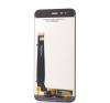 Display LCD Xiaomi Mi A1 / 5X Negru Original