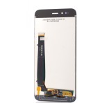Display LCD Xiaomi Mi A1 / 5X Negru Original