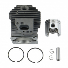 Set motor motocoasa 3200, 32cc foto