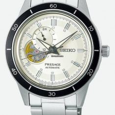 Ceas Barbati, SEIKO WATCHES SSA423J1 - Marime universala