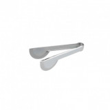 Cumpara ieftin Cleste inox salata Yalco 20 cm