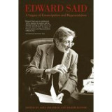 Edward Said