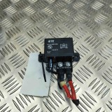 Releu electromotor BMW 3 G20, G80, G28 M3 Competition 2021 OEM: 9198302,V23132-A2001-X030 | 32550286