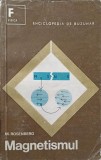 MAGNETISMUL-MIHAI ROSENBERG-348762
