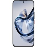 Telefon mobil Nubia Air, 5G, 256GB, 8 GB, Dual SIM, Titanium Black