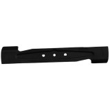 Makita YA00000746 - Cutit pentru masina de tuns iarba 370 mm ELM3720