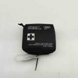 Trusa de prim ajutor AUDI Q7 4M 2016 OEM: 8J7860282B 31799363