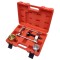 Set de scule pentru bucșă spate pentru Ford Focus MK1 1998-2004
