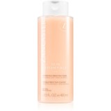 Lancaster Skin Essentials Comforting Perfecting Toner tonic facial cu efect calmant fară alcool 400 ml
