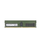 Memorii Server 16GB DDR4-3200 PC4-25600-R, Micron MTA18ASF2G72PDZ-3G2