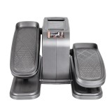 Bicicleta eliptica mini inSPORTline Elnero FitLine Training