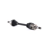 Planetara Ford Galaxy, 05.2006-06.2015; Mondeo 4, 03.2007-01.2015; S-Max, 05.2006-12.2014; Volvo V70 3, 04.2007-; Fata Stanga, EAI T68435