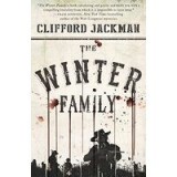 Winter Family