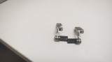 Cumpara ieftin Balamale Laptop Sony Vaio VGN-BX196SP