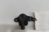 Senzor de impact st&acirc;nga față JAGUAR I-PACE X590 2018 OEM: FK72-14C676-AA | 31715042