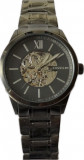 Ceas Barbati, Fossil, Flynn BQ2384 - Marime universala