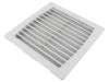 Filtru EF 30 54 GY 177x177mm IP54