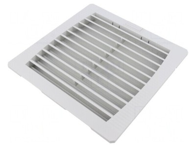 Filtru EF 30 54 GY 177x177mm IP54 foto