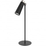 Cumpara ieftin Lampa Led Birou Yeelight, 4in1, 5W, 4000K, 85lm, Neagra YLFYTD-0011