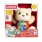 WINFUN CANTA SI INVATA CU URSULETUL