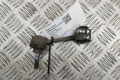 Bieleta stabilizatoare dreapta spate AUDI Q3 8U 2016 OEM: 1K0505465AA 21631604 foto