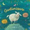 Sentimioara - Hardcover - Annette Swoboda - Univers