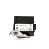 Unitate de control alarma MERCEDES-BENZ E T-Model S211 2007 OEM: A2118209626,510080490 14636313