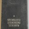 MANUALUL INGINERULUI ELECTRICIAN 5- UTILIZARI GENERALE - 1957