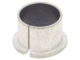 Lagăr cu Flanșă 34mm x 30mm x 26mm