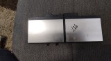 Baterie originala Dell Lat. 5501, 5401, 5510, 5410, Precision 3541, 3550 3HWPP