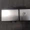 Baterie originala Dell Lat. 5501, 5401, 5510, 5410, Precision 3541, 3550 3HWPP
