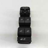 Buton geam ușă dreapta față VOLVO XC40 536 2024 OEM: 32319765 28793526