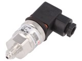 Adaptor de Presiune 0-60bar 9-32VDC MBS 3000-2811-A1AB04-0