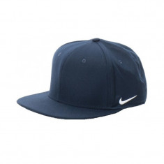 Sapca Nike True Swoosh Flex Jr- 384409-419 foto