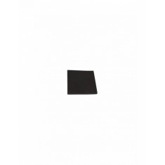 Filtru motor BEKO, 9178011269