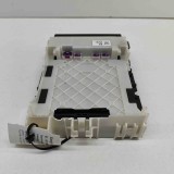 Sigurante Auto Yato 12V Set 1/24 Bucati Panou Toyota Sienna L4 2020 OEM 82730-08150