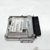 Calculator motor Alfa Romeo Giulietta 1.6 JTD 2016 - 2021