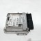 Calculator motor Alfa Romeo Giulietta 1.6 JTD 2016 - 2021