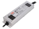 Alimentator LED 240W 48V 5A IP67