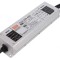 Alimentator LED 240W 48V 5A IP67