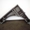 Spuma portbagaj OPEL MOKKA / MOKKA X 2017 OEM: 42371792 10061945