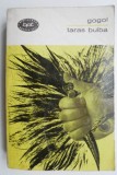 Taras Bulba - N. V. Gogol (Mirgorod) - Roman Beletristica