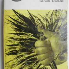 Taras Bulba (Mirgorod) - N. V. Gogol