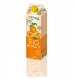 Nectar bio de caise 1000ml Hollinger