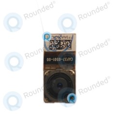 Modul camera (spate) 2MP pentru iPhone 3G foto