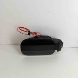 Capac rezervor combustibil AUDI Q7 4M 2016 OEM: 4M0809906C,8SS0862153 25839750