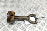Piston BMW 3 E90 2007 OEM: 7536373,7547835 24478343