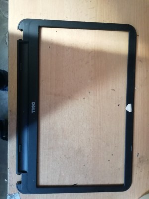 Rama display Dell latitude E3540 - A173 foto