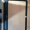 Rama display Dell latitude E3540 - A173