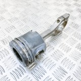 Piston BMW 1 E87 2008 OEM: 0840BB,7803033,7807345 10586253